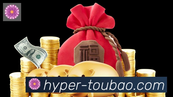 App 示例图
